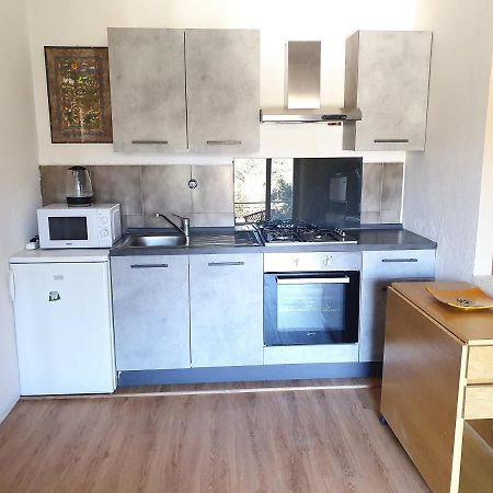 Portofino Luxury Italia Apartment Rapallo Bagian luar foto