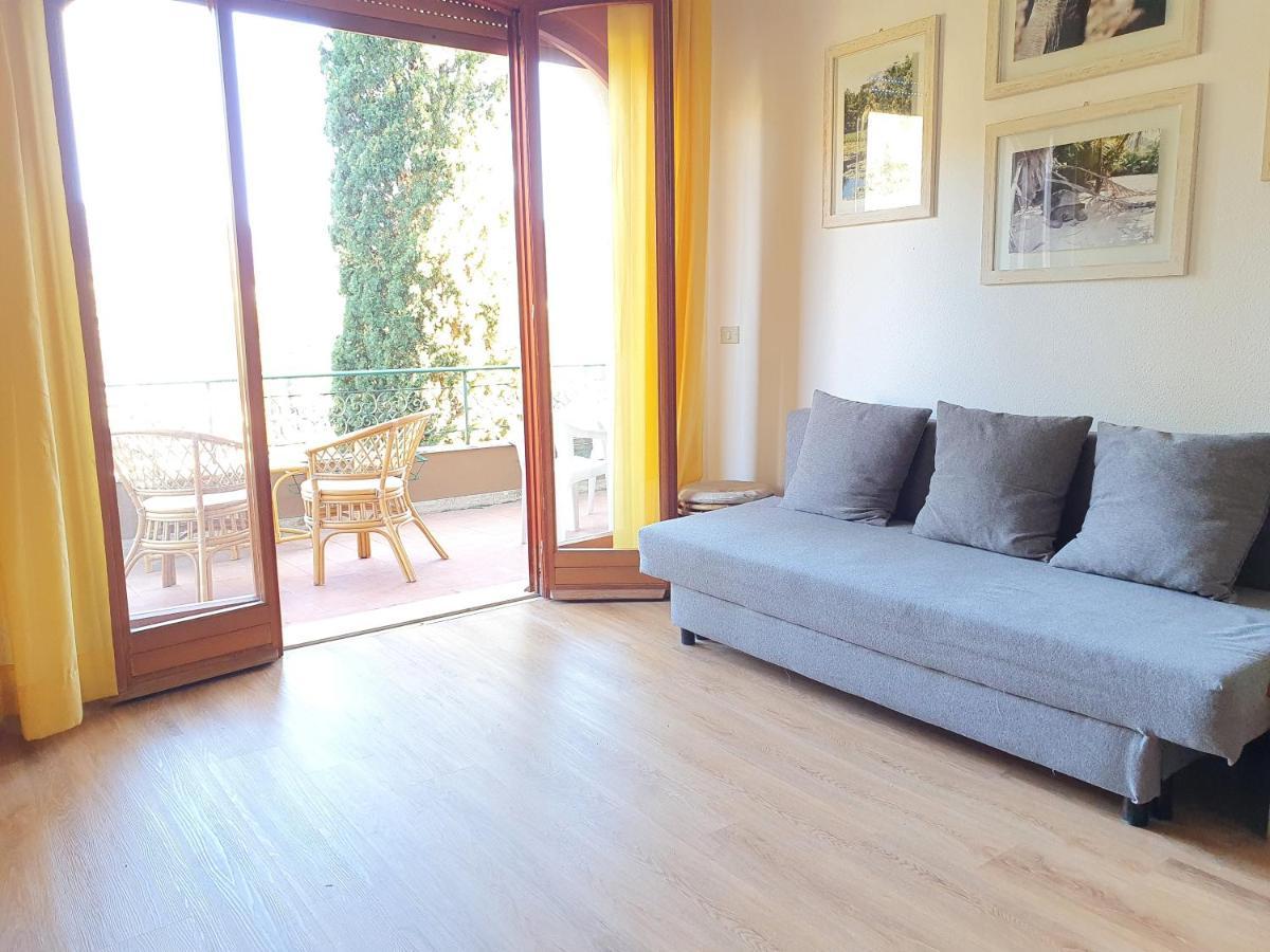 Portofino Luxury Italia Apartment Rapallo Bagian luar foto