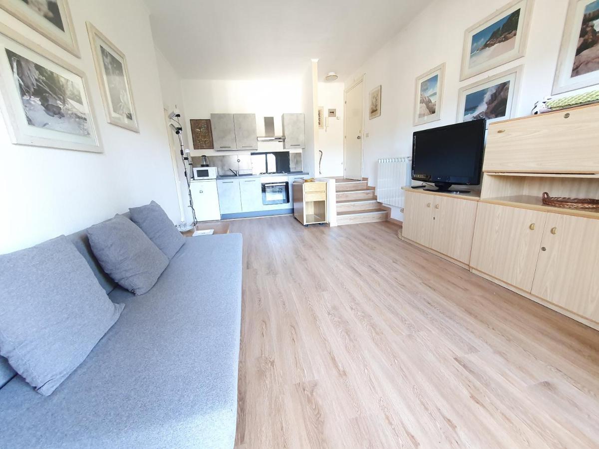 Portofino Luxury Italia Apartment Rapallo Bagian luar foto