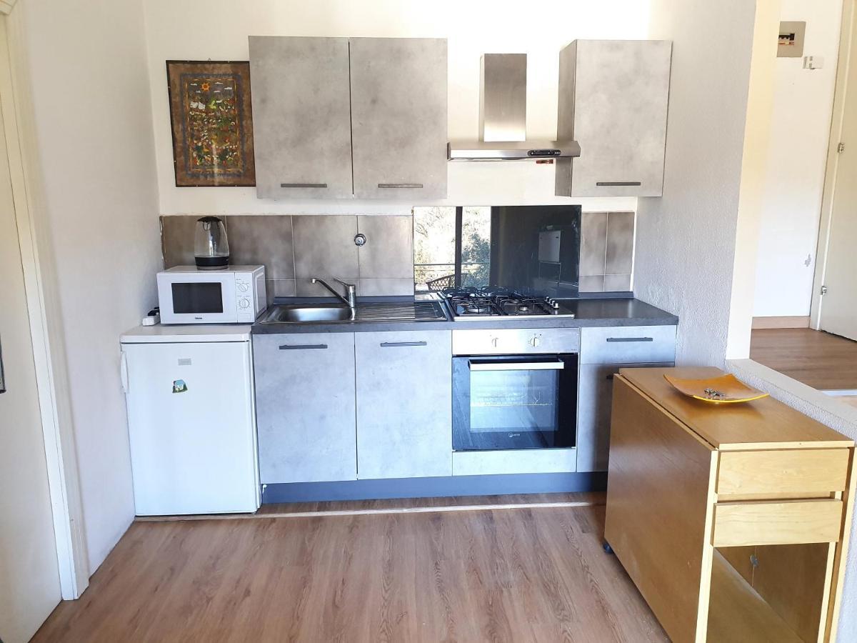 Portofino Luxury Italia Apartment Rapallo Bagian luar foto