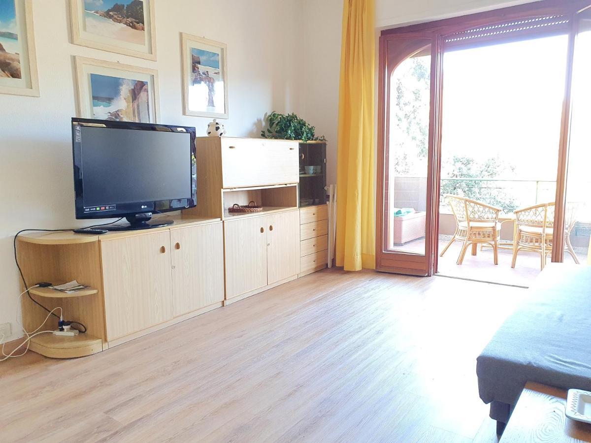 Portofino Luxury Italia Apartment Rapallo Bagian luar foto