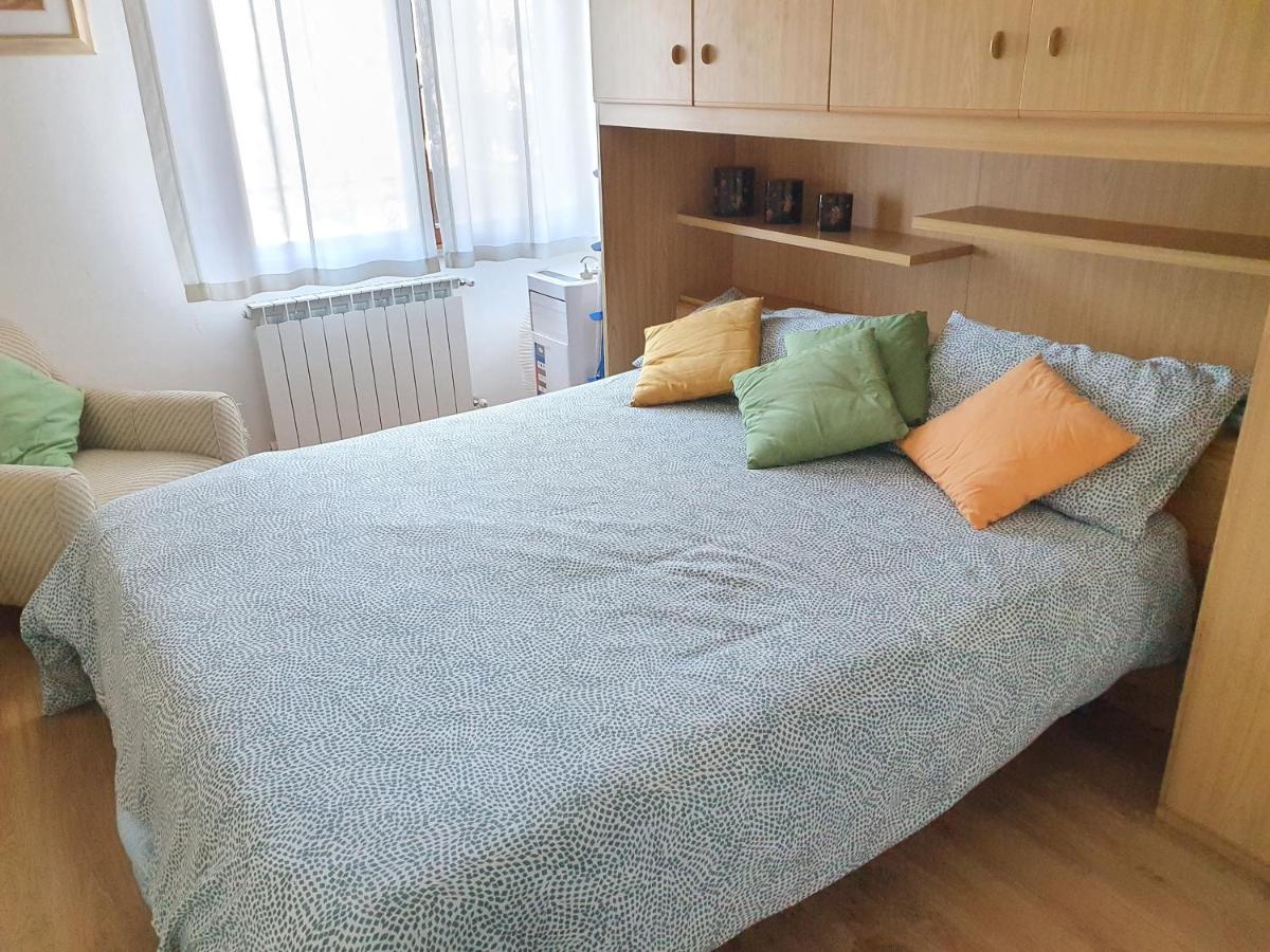 Portofino Luxury Italia Apartment Rapallo Bagian luar foto