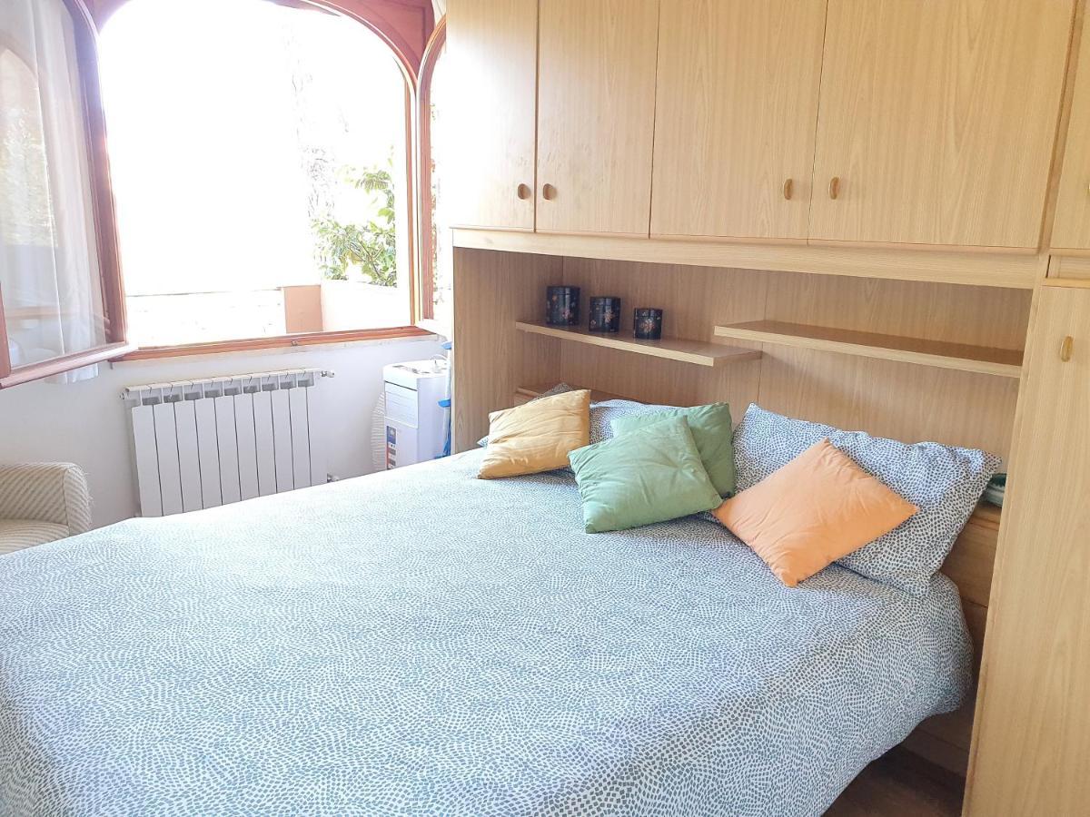 Portofino Luxury Italia Apartment Rapallo Bagian luar foto